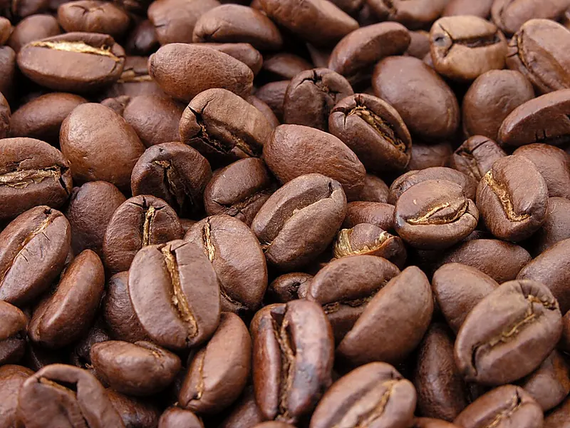 Café du Cameroun