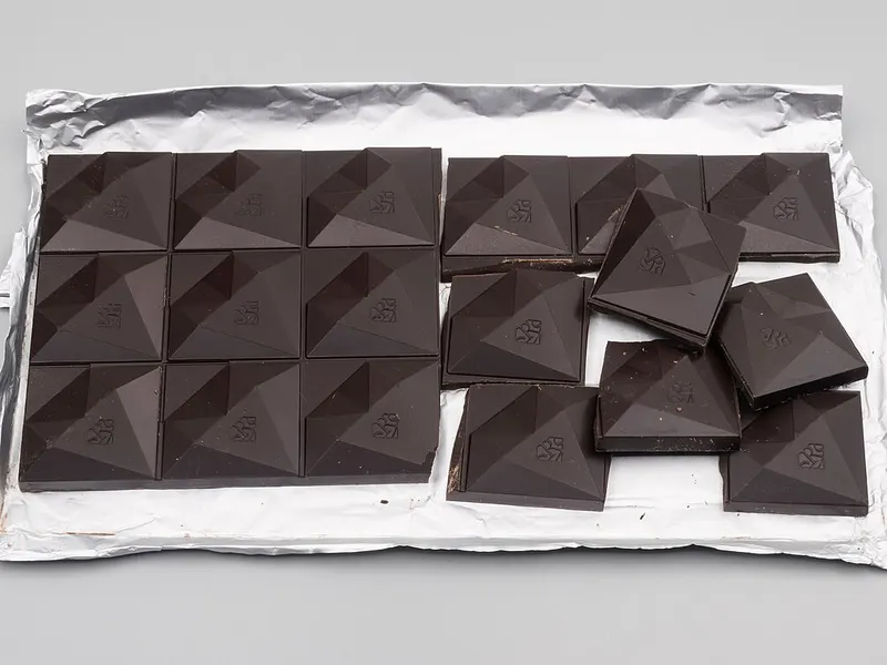 Chocolat