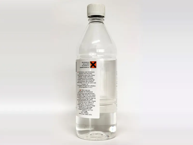 Diluants