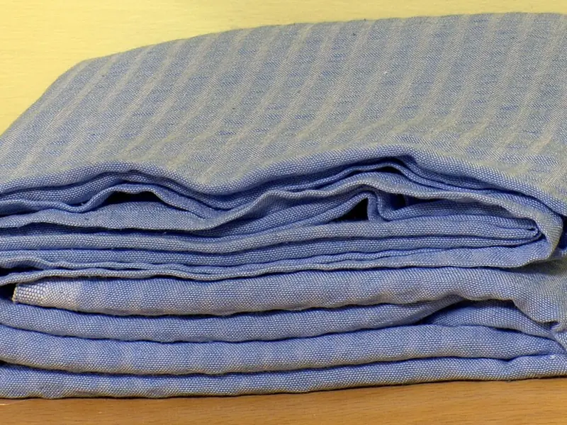 Draps
