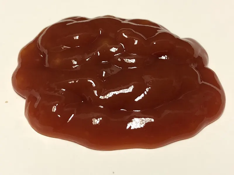 Ketchup