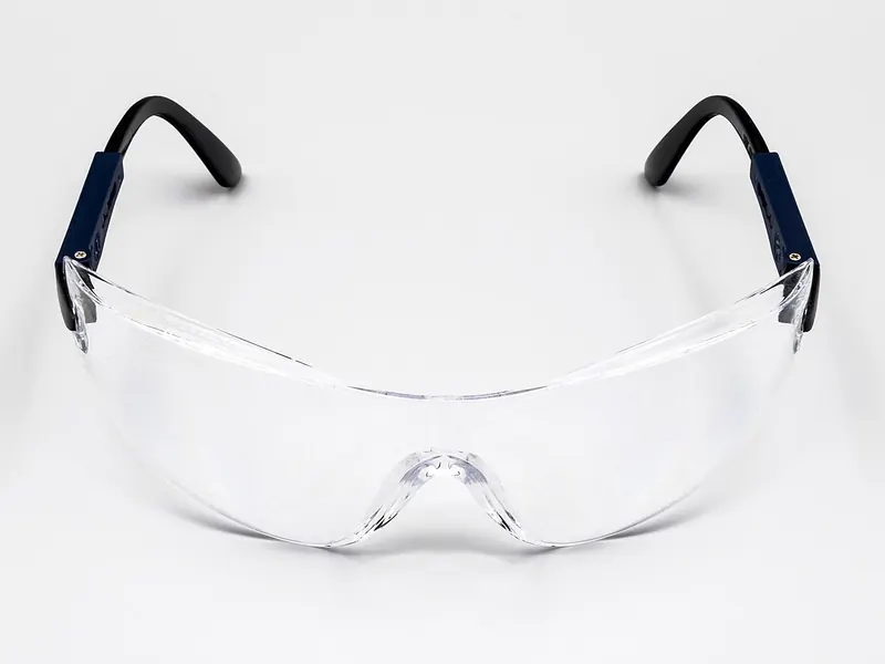 Lunettes, écrans & masques de soudeur