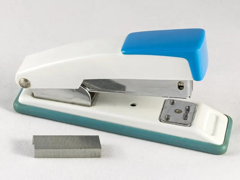 Petites fournitures de bureau
