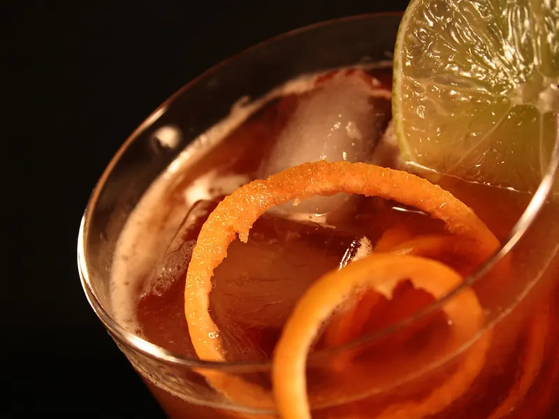 Rhum