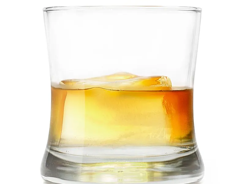 Whisky